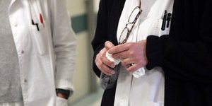 Φωτογραφία: Eurokinissi/ΠΑΝΑΓΟΠΟΥΛΟΣ ΓΙΑΝΝΗΣ