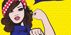 Φωτογραφίες: Shutterstock