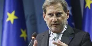 Φωτογραφία: AP/ Visar Kryeziu