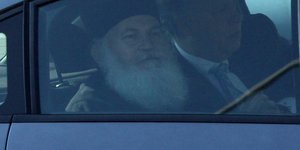 Φωτογραφία: Eurokinissi