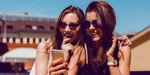 Φωτογραφία: Shutterstock 