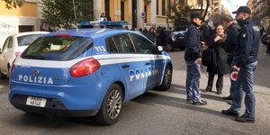 ΦΩΤΟΓΡΑΦΙΑ: AP