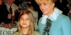 Φωτογραφία: Associated Press