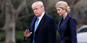 Φωτογραφία: Evan Vucci/AP