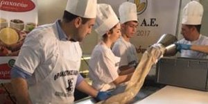 Φωτογραφία: ΑΠΕ-ΜΠΕ