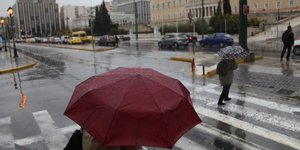 ΦΩΤΟΓΡΑΦΙΑ: EUROKINISSI