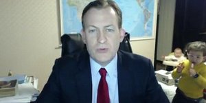 Φωτογραφία: BBC