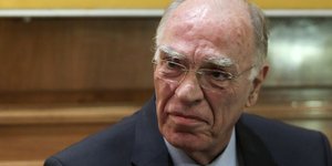 ΦΩΤΟΓΡΑΦΙΑ: INTIME NEWS