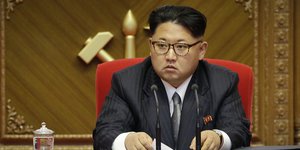 ΦΩΤΟΓΡΑΦΙΕΣ: ΑΡ