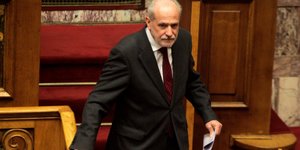Φωτογραφία: Eurokinissi