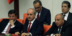 Φωτογραφία: AP