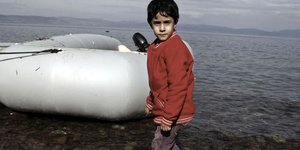 ΦΩΤΟΓΡΑΦΙΑ: EUROKINISSI