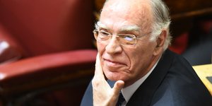 ΦΩΤΟΓΡΑΦΙΑ: EUROKINISSI