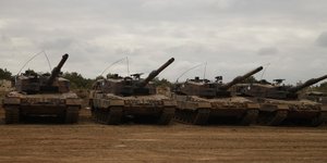 Φωτογραφία: EUROKINISSI/ΓΙΩΡΓΟΣ ΚΟΝΤΑΡΙΝΗΣ