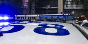 Φωτογραφία: SOOC