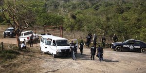 ΦΩΤΟΓΡΑΦΙΑ: ΑΡ/αρχείο