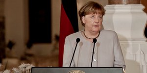 Φωτογραφία: AP Photo/Nariman El-Mofty