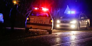 Φωτογραφία: intimenews.gr