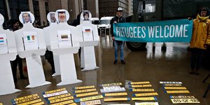 Φωτογραφία: Alexandros Michailidis / SOOC