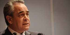 Φωτογραφία: Eurokinissi