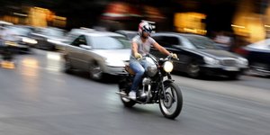 Φωτογραφία: IntimeNews/ΤΟΣΙΔΗΣ ΔΗΜΗΤΡΗΣ