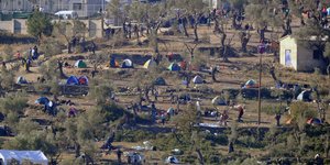 Φωτογραφία: intimenews.gr