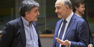 Φωτογραφία: EUROKINISSI