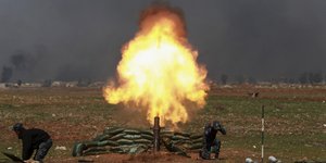 ΦΩΤΟΓΡΑΦΙΕΣ: ΑΡ