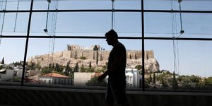 Φωτογραφία: SOOC/ ΚΩΝΣΤΑΝΤΙΝΟΣ ΤΣΑΚΑΛΙΔΗΣ