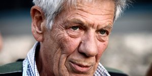 Φωτογραφίες: Εurokinissi