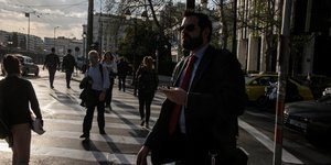 Φωτογραφία: Sooc