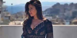 Φωτογραφία: Instagram