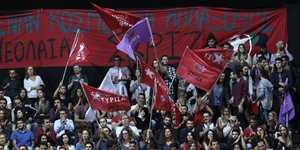 Φωτογραφία: intimenews/ΛΙΑΚΟΣ ΓΙΑΝΝΗΣ