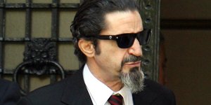 Φωτογραφία: EUROKINISSI/αρχείο