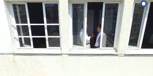 Δεύτερη ζωή 