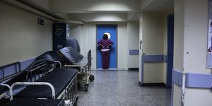 Φωτογραφία αρχείου: SOOC/ NICK PALEOLOGOS