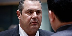 Φωτογραφία: SOOC