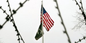 Φωτογραφία: Associated Press