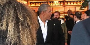 Φωτογραφία: Instagram