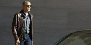 Φωτογραφία: ΑP/ Jose Luis Magana