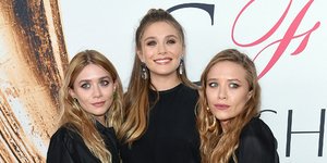 Φωτογραφία: ΑP