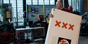 ΦΩΤΟΓΡΑΦΙΑ: AP