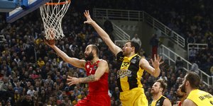 Φωτογραφία: EUROKINISSI