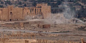 ΦΩΤΟΓΡΑΦΙΑ: AP