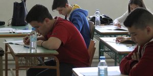 Φωτογραφία: Εurokinissi 