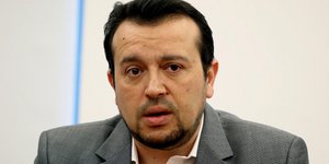 Φωτογραφία: Eurokinissi