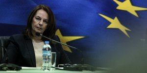 Φωτογραφία: Nikos Libertas / SOOC