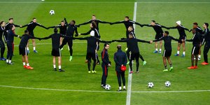 Φωτογραφία: AP