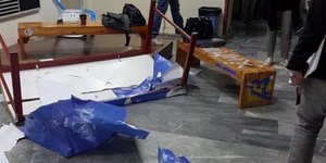 Φωτογραφία: Tempo24.gr