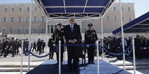 ΦΩΤΟΓΡΑΦΙΑ: EUROKINISSI